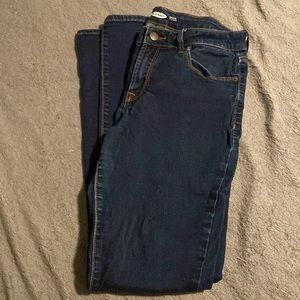 Old Navy Jeans